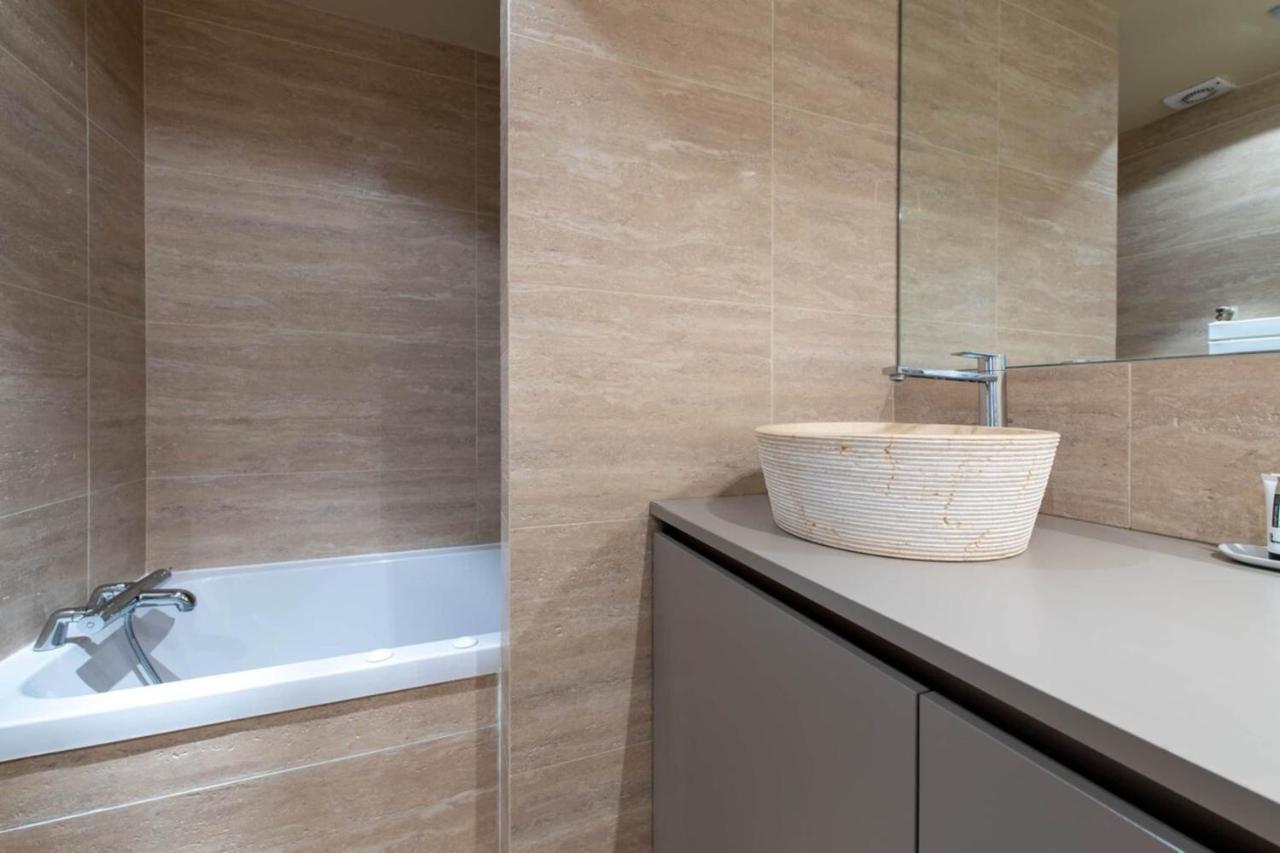 Appartamento Annapurna Rent *